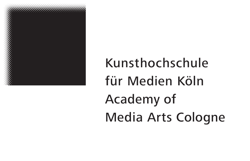 Kunsthochschule für Medien Köln