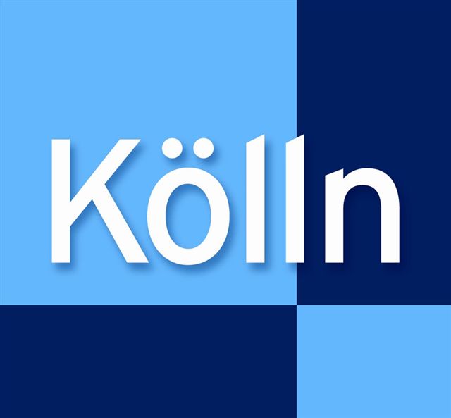 Kölln