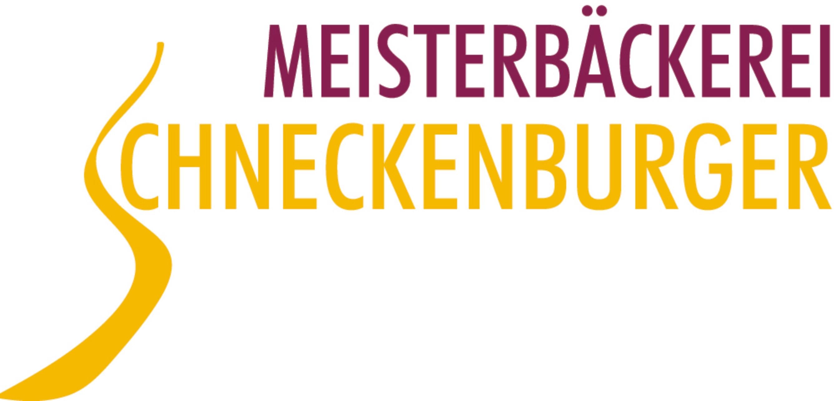 Meisterbäckerei Schneckenburger