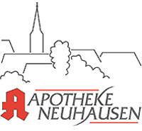 Apotheke Neuhausen ob Eck