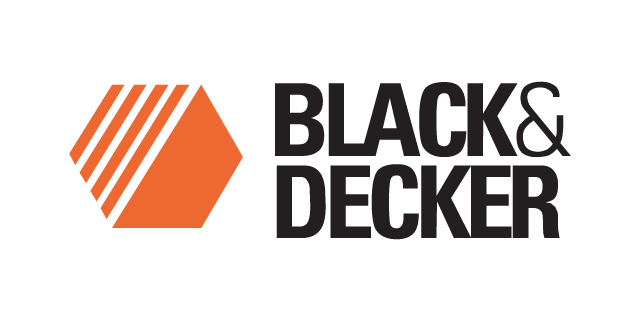 Black & Decker