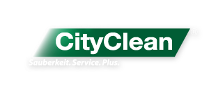 City Clean