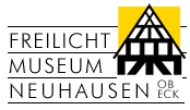 Freilichtmuseum Neuhausen ob Eck